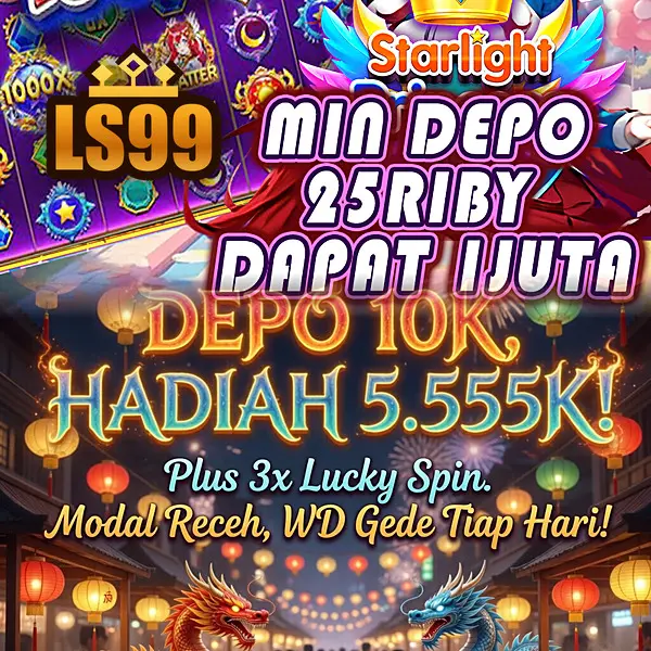 ls99 Unduh