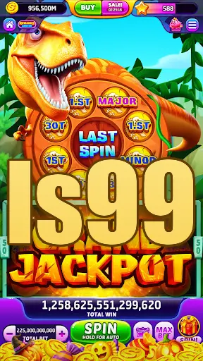 ls99 Unduh
