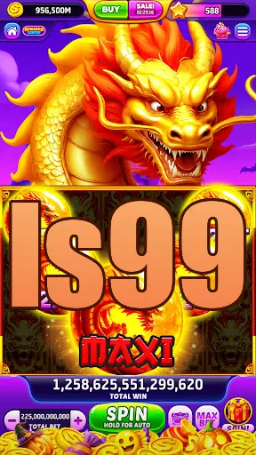 ls99 Masuk