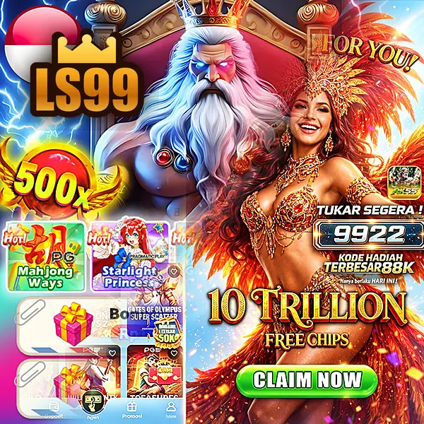 ls99 Masuk - ls99 Resmi