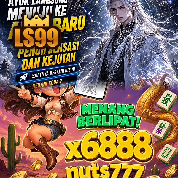ls99 Daftar Sekarang - Unduh APK